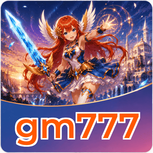 Technical Specs gm777