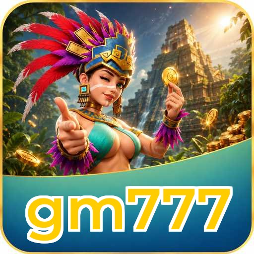 Instalasi gm777 Berhasil