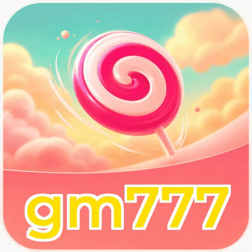 Overview gm777