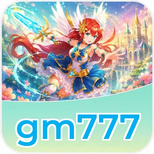 Performance Analysis - gm777 Benchmark Results