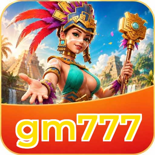FAQ Fitur gm777