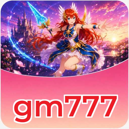 Expert Verdict - gm777 Final Assessment