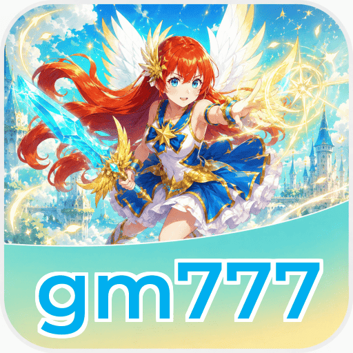 Struktur APK