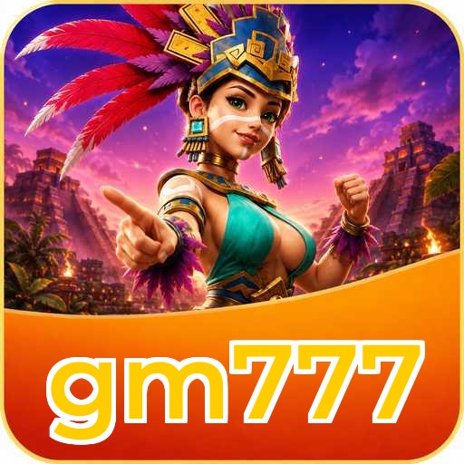 Tim gm777