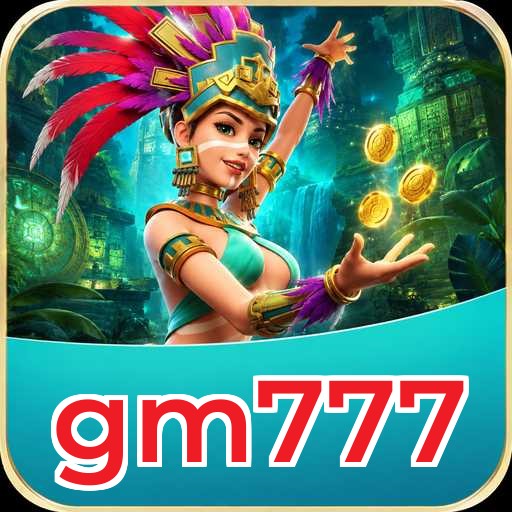 Perbandingan gm777