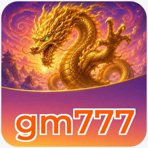 Privacy & Security gm777