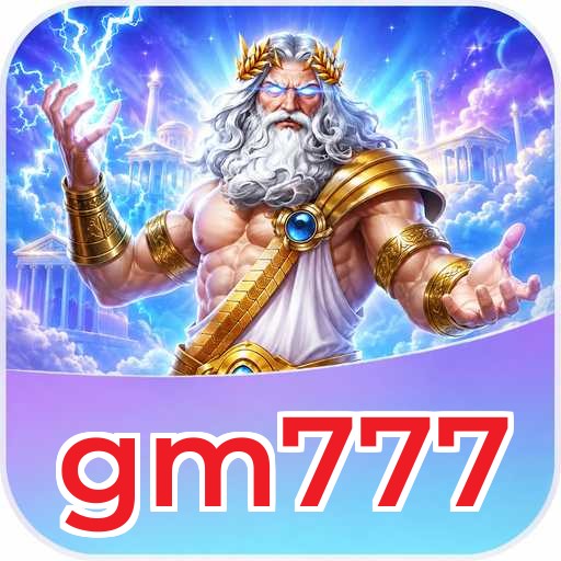 FAQ Instalasi gm777