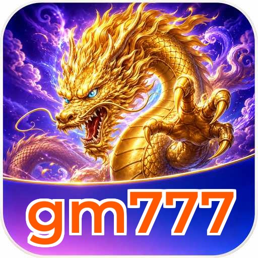 Specifications Icon