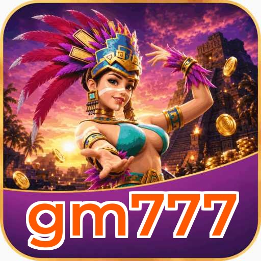 App Information gm777