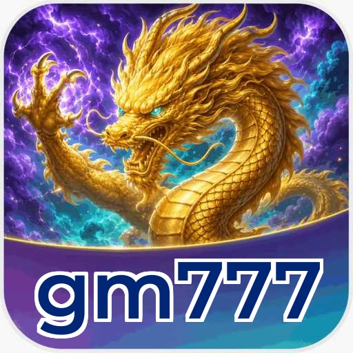 Troubleshooting - gm777 Optimization Tips