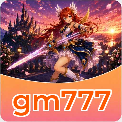 How to Update gm777
