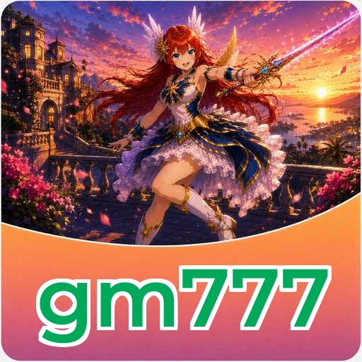 Tips Keamanan Instalasi APK - gm777