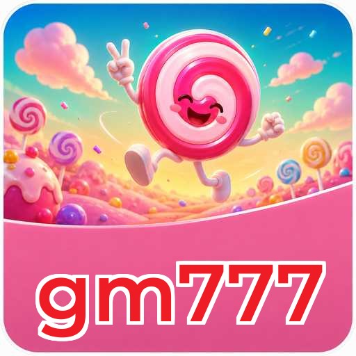 Video Tutorial Instalasi - gm777