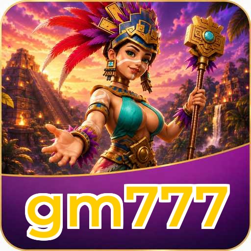 Fitur gm777