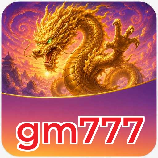 Spesifikasi gm777