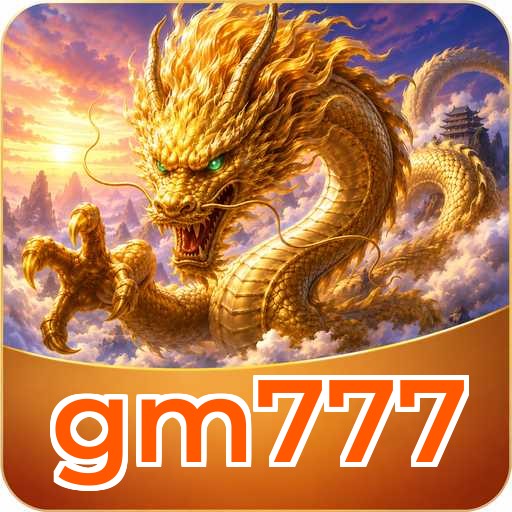 Jenis APK