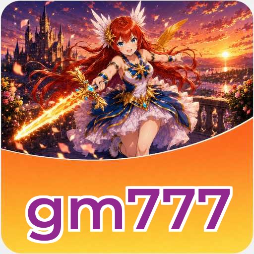 Misi Visi gm777
