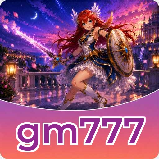 Panduan Instalasi Step-by-Step - gm777