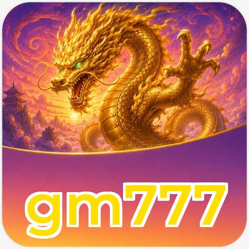 Version History gm777