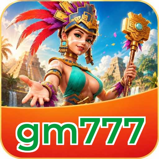 Executive Summary - gm777 Testing Results