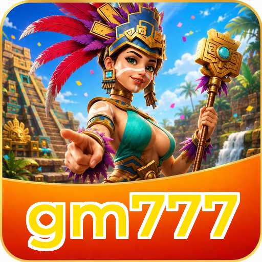 Installation Guide - gm777 Expert Tutorial