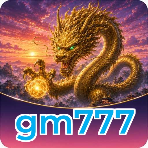 Official App Icon
