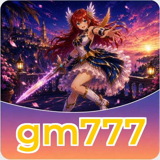 FAQ Keamanan gm777