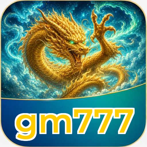 Update Statistics gm777