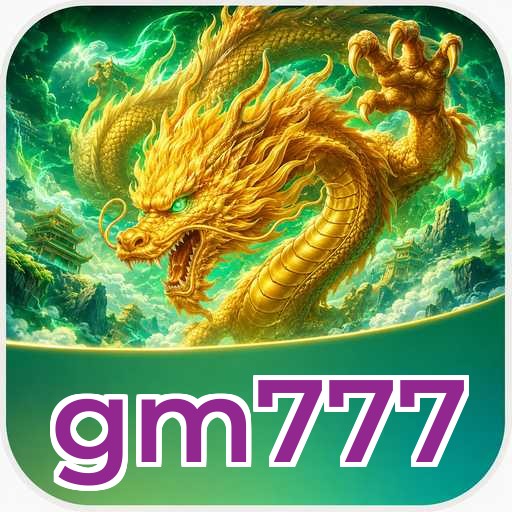Keamanan APK