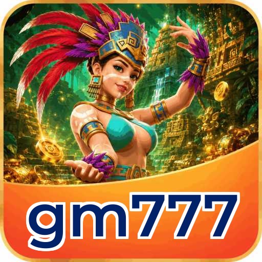 Architecture Comparison - gm777 APK Variants