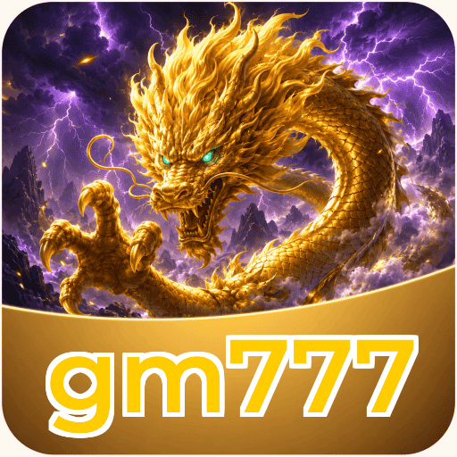 Developer Info gm777
