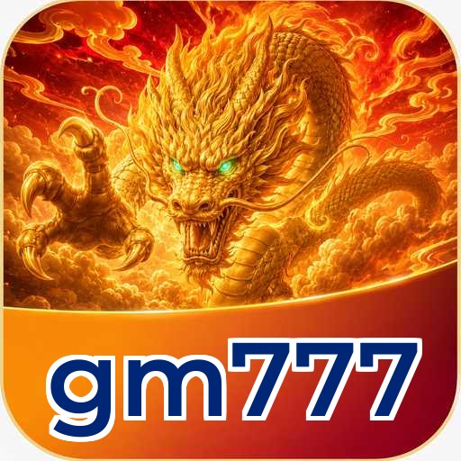 Panduan Instalasi gm777 APK