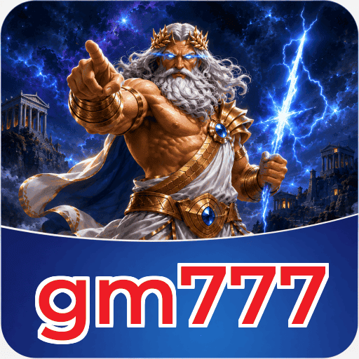 Apa itu APK